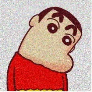 用户南风未起头像